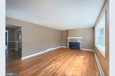 303 Rolling Terrace, Leola, PA 17540 - Photo 7