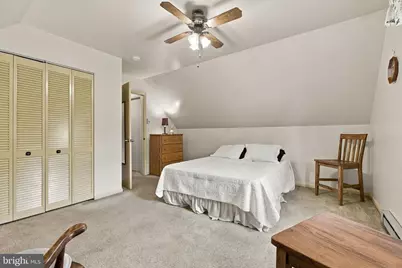 1701 Saint Phillips Drive, Lancaster, PA 17603 - Photo 21