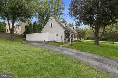 1701 Saint Phillips Drive, Lancaster, PA 17603 - Photo 33