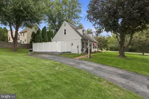 1701 St Phillips Dr, Lancaster, PA 17603 - Photo 33