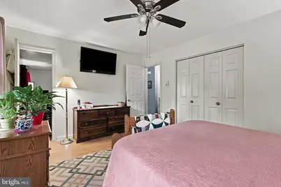 1701 Saint Phillips Drive, Lancaster, PA 17603 - Photo 15