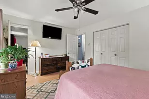 1701 St Phillips Dr, Lancaster, PA 17603 - Photo 15