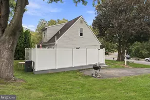 1701 St Phillips Dr, Lancaster, PA 17603 - Photo 31