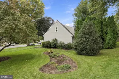 1701 Saint Phillips Drive, Lancaster, PA 17603 - Photo 35