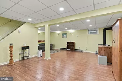 1701 Saint Phillips Drive, Lancaster, PA 17603 - Photo 25