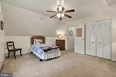 1701 Saint Phillips Drive, Lancaster, PA 17603 - Photo 23