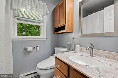 1701 Saint Phillips Drive, Lancaster, PA 17603 - Photo 19