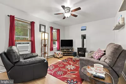 1701 Saint Phillips Drive, Lancaster, PA 17603 - Photo 5