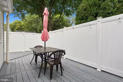 1701 Saint Phillips Drive, Lancaster, PA 17603 - Photo 29