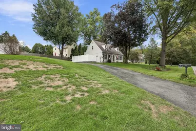 1701 Saint Phillips Drive, Lancaster, PA 17603 - Photo 3