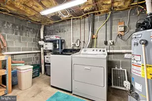 1701 St Phillips Dr, Lancaster, PA 17603 - Photo 27