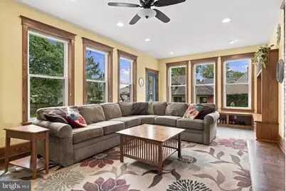 422 N Hanover Street, Elizabethtown, PA 17022 - Photo 25