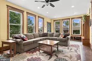 422 N Hanover St, Elizabethtown, PA 17022 - Photo 25