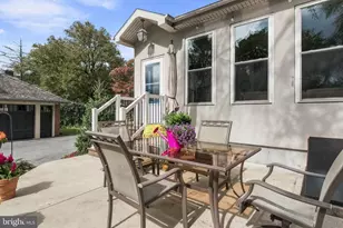 422 N Hanover St, Elizabethtown, PA 17022 - Photo 55