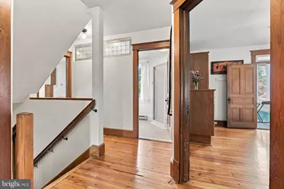 422 N Hanover Street, Elizabethtown, PA 17022 - Photo 47