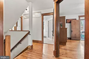 422 N Hanover St, Elizabethtown, PA 17022 - Photo 47