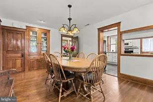 422 N Hanover St, Elizabethtown, PA 17022 - Photo 15