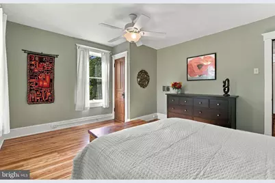 422 N Hanover Street, Elizabethtown, PA 17022 - Photo 35