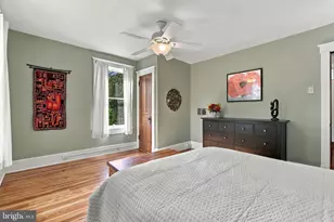 422 N Hanover St, Elizabethtown, PA 17022 - Photo 35