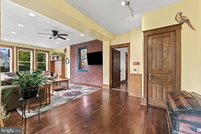 422 N Hanover Street, Elizabethtown, PA 17022 - Photo 31