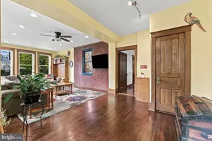 422 N Hanover St, Elizabethtown, PA 17022 - Photo 31