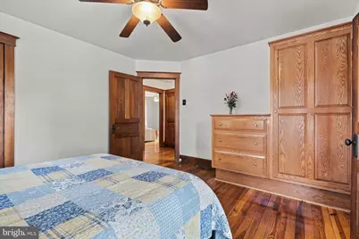 422 N Hanover Street, Elizabethtown, PA 17022 - Photo 39