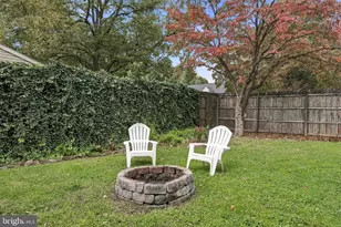422 N Hanover St, Elizabethtown, PA 17022 - Photo 63
