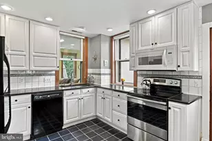 422 N Hanover St, Elizabethtown, PA 17022 - Photo 19