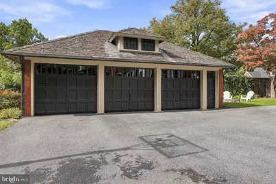 422 N Hanover Street, Elizabethtown, PA 17022 - Photo 61