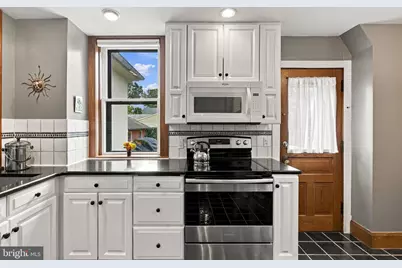 422 N Hanover Street, Elizabethtown, PA 17022 - Photo 21
