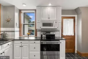 422 N Hanover St, Elizabethtown, PA 17022 - Photo 21