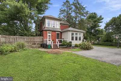 422 N Hanover Street, Elizabethtown, PA 17022 - Photo 57