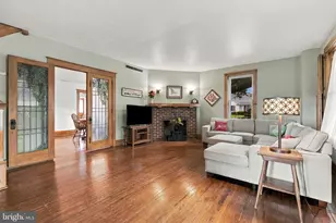 422 N Hanover St, Elizabethtown, PA 17022 - Photo 7