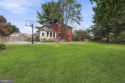 422 N Hanover Street, Elizabethtown, PA 17022 - Photo 65