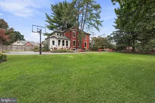 422 N Hanover St, Elizabethtown, PA 17022 - Photo 65