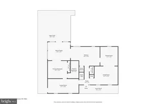 1409 Ridge Rd, Elizabethtown, PA 17022 - Photo 45