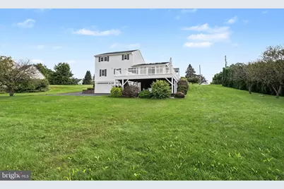 1409 Ridge Road, Elizabethtown, PA 17022 - Photo 33