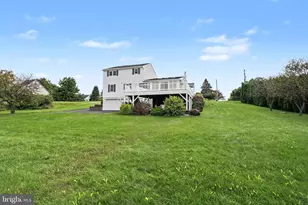 1409 Ridge Rd, Elizabethtown, PA 17022 - Photo 33