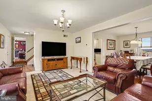 1409 Ridge Rd, Elizabethtown, PA 17022 - Photo 3