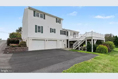 1409 Ridge Road, Elizabethtown, PA 17022 - Photo 35