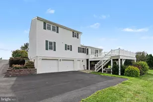 1409 Ridge Rd, Elizabethtown, PA 17022 - Photo 35