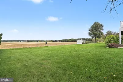 1409 Ridge Road, Elizabethtown, PA 17022 - Photo 31