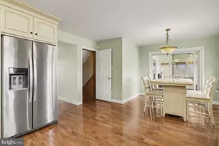 1409 Ridge Rd, Elizabethtown, PA 17022 - Photo 7