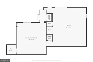 1409 Ridge Rd, Elizabethtown, PA 17022 - Photo 47