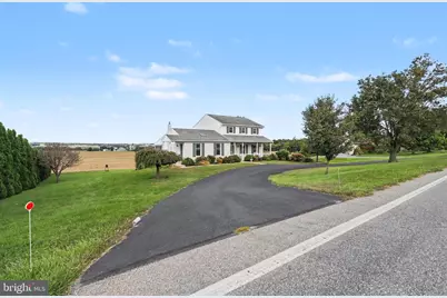 1409 Ridge Road, Elizabethtown, PA 17022 - Photo 43
