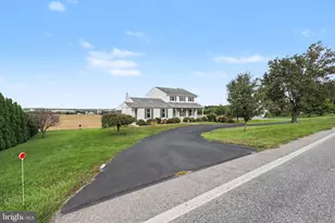 1409 Ridge Rd, Elizabethtown, PA 17022 - Photo 43