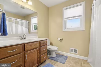 1409 Ridge Road, Elizabethtown, PA 17022 - Photo 23