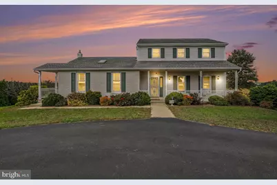 1409 Ridge Road, Elizabethtown, PA 17022 - Photo 1
