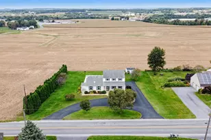 1409 Ridge Rd, Elizabethtown, PA 17022 - Photo 41