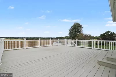1409 Ridge Road, Elizabethtown, PA 17022 - Photo 13